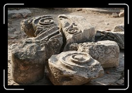 08-23-10 113 * 1728 x 1152 * (588KB)